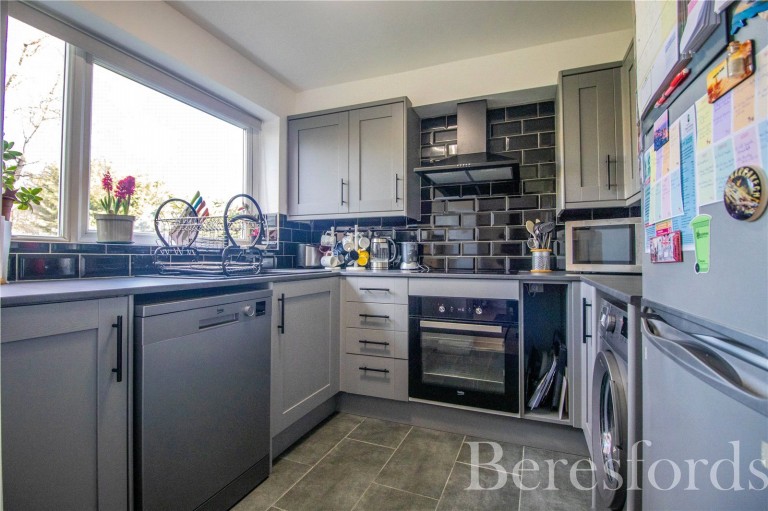 Images for Elderberry Gardens, Witham, Essex