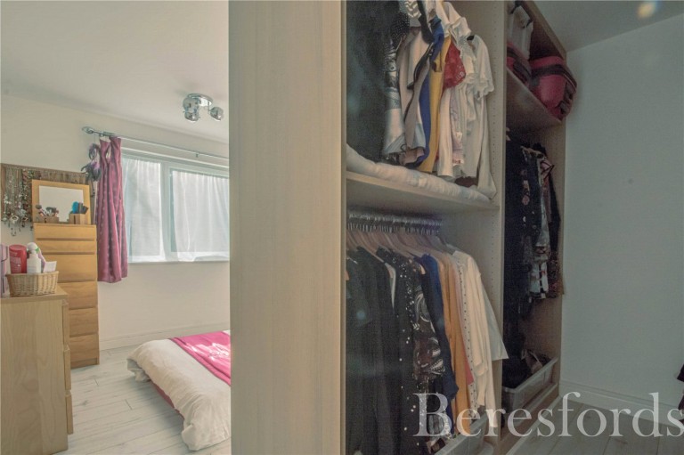 Images for Elderberry Gardens, Witham, Essex