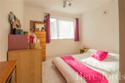 Images for Elderberry Gardens, Witham, Essex