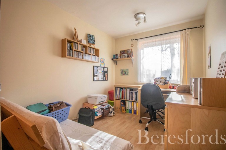 Images for Elderberry Gardens, Witham, Essex