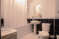 Images for Elderberry Gardens, Witham, Essex