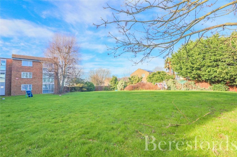 Images for Elderberry Gardens, Witham, Essex