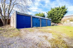 Images for Elderberry Gardens, Witham, Essex