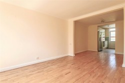 Images for Eden Close, Witham, Essex