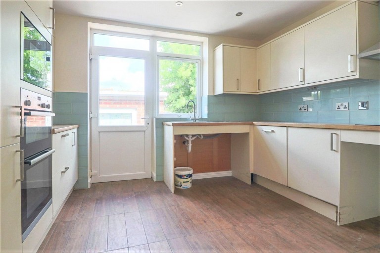 Images for Eden Close, Witham, Essex