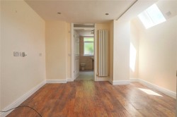 Images for Eden Close, Witham, Essex