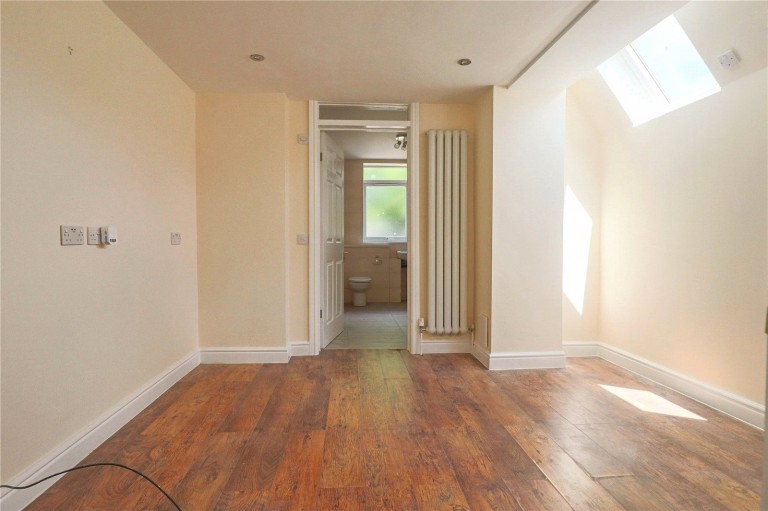 Images for Eden Close, Witham, Essex