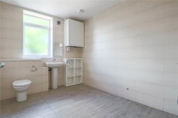 Images for Eden Close, Witham, Essex