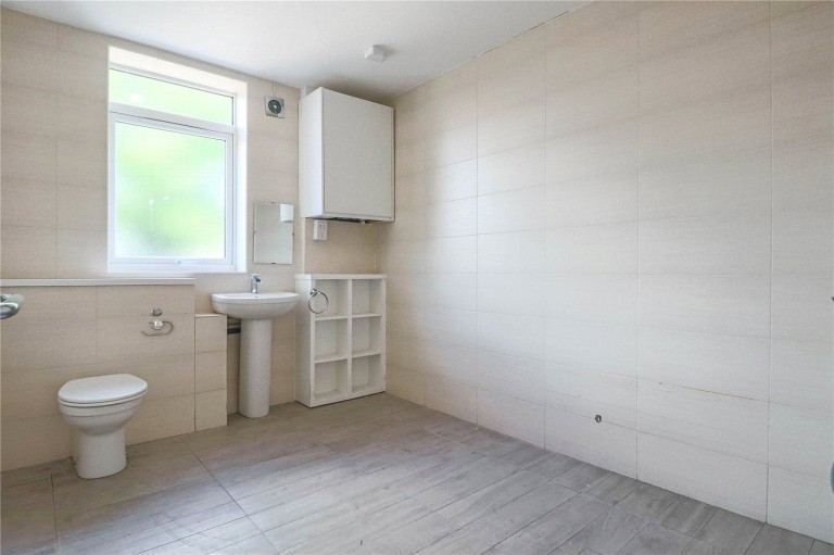 Images for Eden Close, Witham, Essex