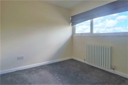 Images for Eden Close, Witham, Essex