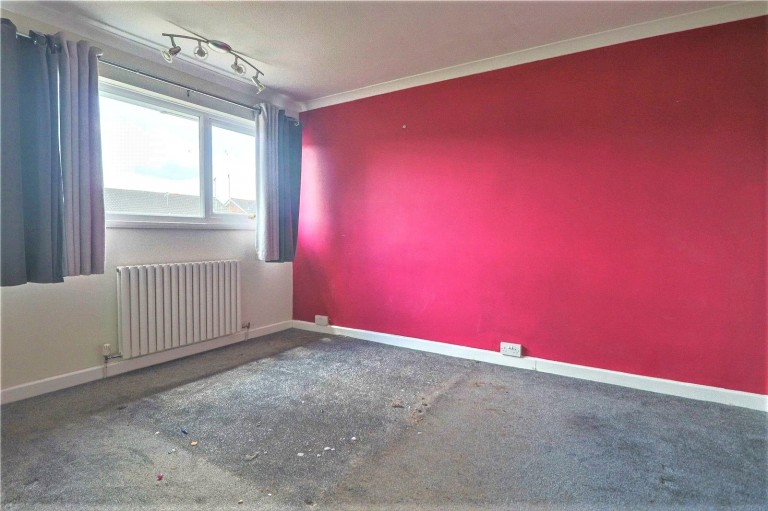 Images for Eden Close, Witham, Essex