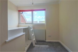 Images for Eden Close, Witham, Essex