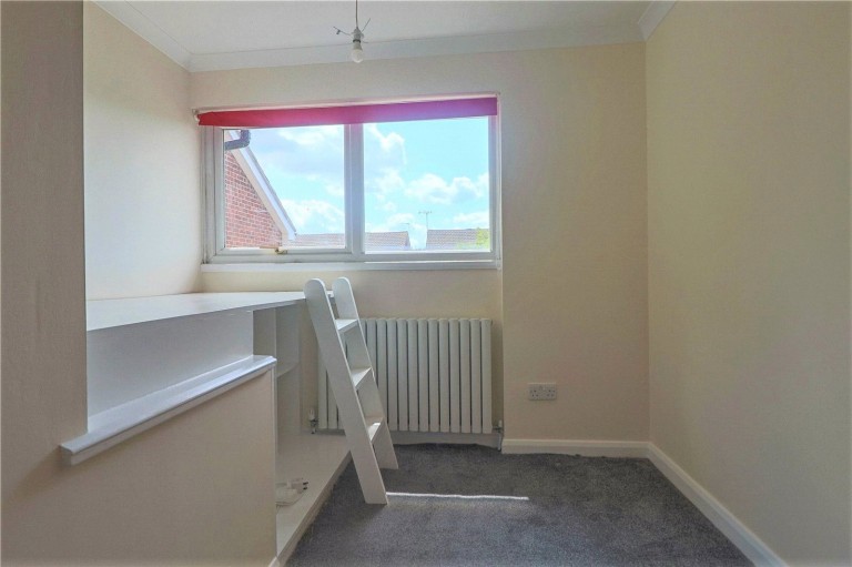 Images for Eden Close, Witham, Essex