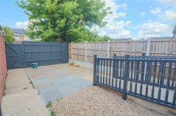 Images for Eden Close, Witham, Essex