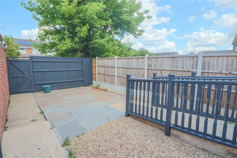 Images for Eden Close, Witham, Essex