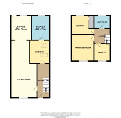 Images for Eden Close, Witham, Essex