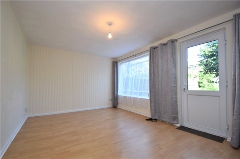 Click the photo for more details of Honeysuckle Way, Witham, Essex