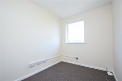 Images for Honeysuckle Way, Witham, Essex