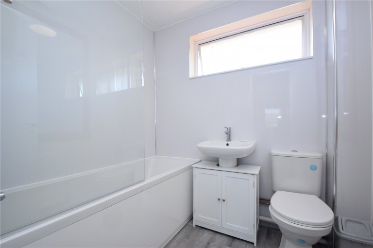 Images for Honeysuckle Way, Witham, Essex