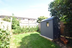 Images for Honeysuckle Way, Witham, Essex