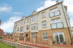 Images for Butcher Row, Witham, Essex