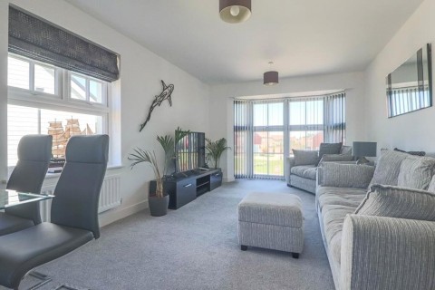 Click the photo for more details of Butcher Row, Witham, Essex