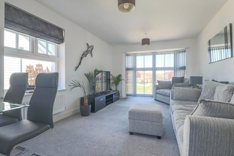 Images for Butcher Row, Witham, Essex