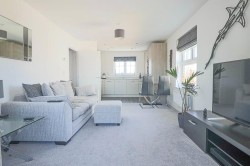 Images for Butcher Row, Witham, Essex