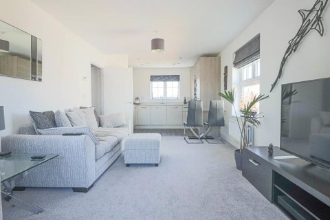 Click the photo for more details of Butcher Row, Witham, Essex