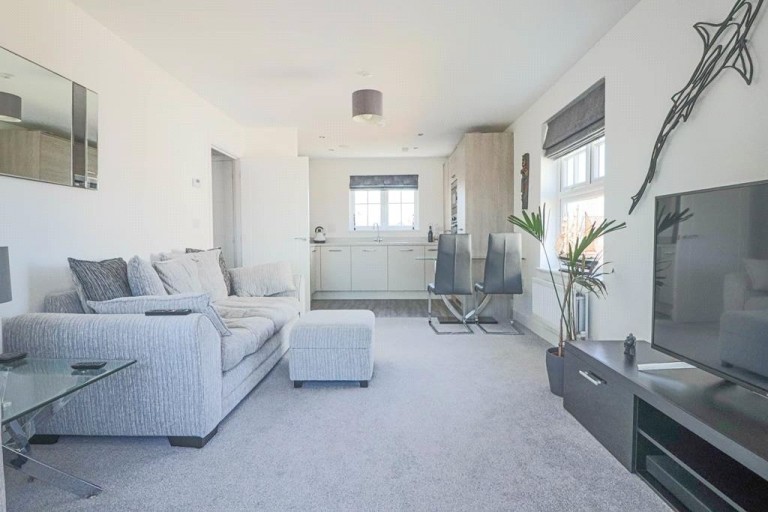 Images for Butcher Row, Witham, Essex