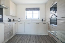 Images for Butcher Row, Witham, Essex