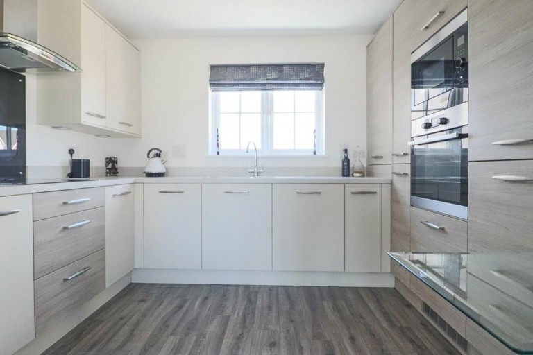 Images for Butcher Row, Witham, Essex