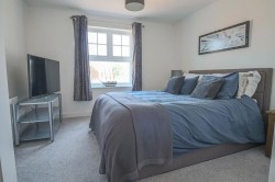 Images for Butcher Row, Witham, Essex