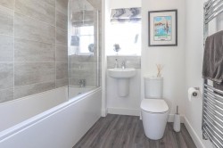 Images for Butcher Row, Witham, Essex