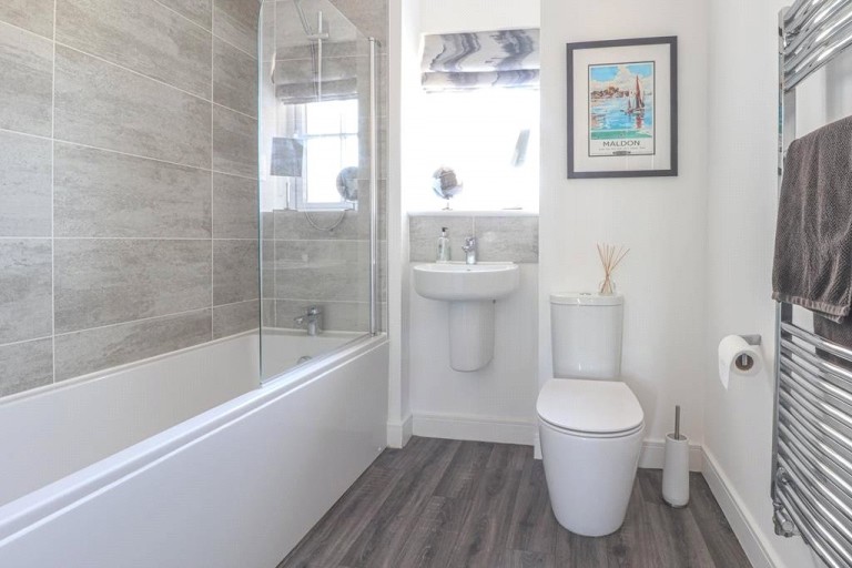 Images for Butcher Row, Witham, Essex