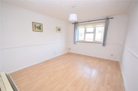 Click the photo for more details of Mulberry Gardens, Witham, Essex