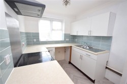 Images for Mulberry Gardens, Witham, Essex