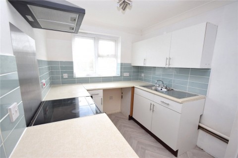 Click the photo for more details of Mulberry Gardens, Witham, Essex