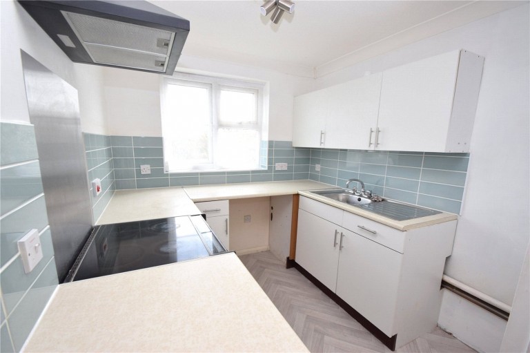 Images for Mulberry Gardens, Witham, Essex