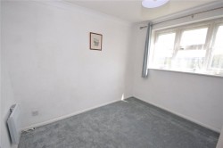 Images for Mulberry Gardens, Witham, Essex