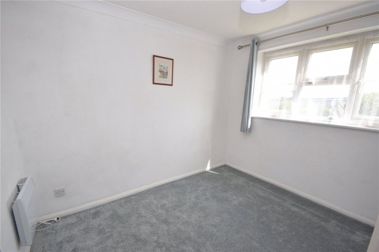 Images for Mulberry Gardens, Witham, Essex