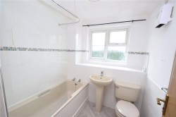 Images for Mulberry Gardens, Witham, Essex