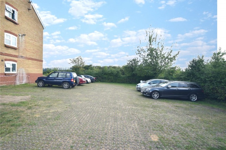 Images for Mulberry Gardens, Witham, Essex