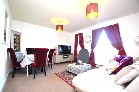 Click the photo for more details of Silver End, Witham, Essex