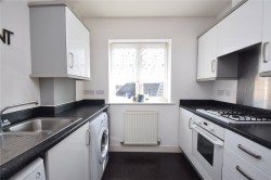 Images for Silver End, Witham, Essex