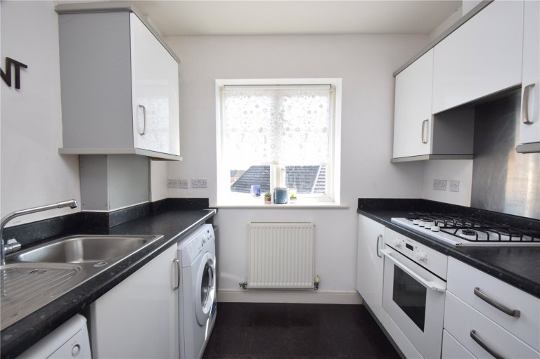 Images for Silver End, Witham, Essex