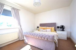 Images for Silver End, Witham, Essex