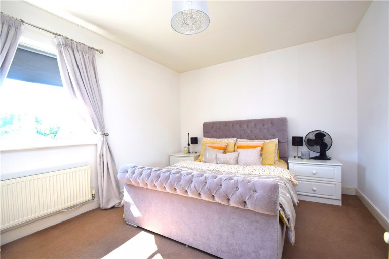 Images for Silver End, Witham, Essex