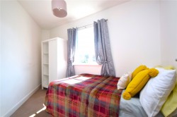 Images for Silver End, Witham, Essex