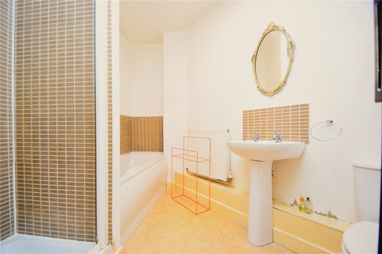 Images for Silver End, Witham, Essex